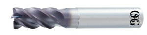 �I�[�G�X�W�[�`�^�������p4���n���d�G���h�~���s�����[�h�O�a12mm�S��90mm�n��24mm�V�����N�a12mmUVX-TI-4FL12xR2x36(8555123)