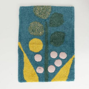 A[gt[ArtFlowertA}bg#65GREEN