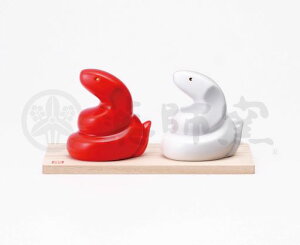 tq(yakushigama)ʊGgy66z2025Nߘa7NxւѐVNuN