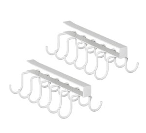 DIFEIUKILb`c[tbN2˒ILb`c[tbNJbvnK[ȃXy[XsvlW~ߕsvړ\6A@\[tbNLb`piRbv̎[ƒc