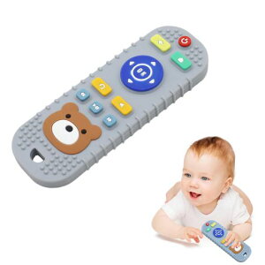 MAEXUS�Ԃ���񎕂����߃����R����������x�r�[���ł߂�����Ԃ莕��������_�H�i���V���R�����ނ������ኴ�o�h���������ሬ��₷���o�Y�j���������჆�j�Z�b�N�X3�`24�����̐Ԃ����c