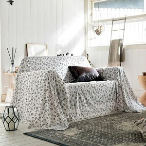 FabtheHome􂦂}`Jo[S150x210cmWjAVjbg