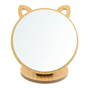 CN~[㋾ؐL~[~[pxی^~[㉻ϋϑ~[oX[QsLvƒpؖڒCN~[