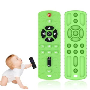 MAEXUSԂp[gԂxr[ł߂ԂHiVR􂢉\犚ނ჆jZbNX3`24邨(O[)