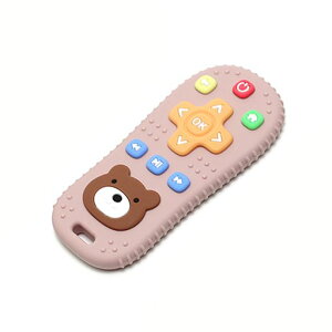 Shinse߃RԂVx[r[͂ߐHiVR͂ߊނ\tgohSfވ₷oYj3Ώ0΂(pE_[)