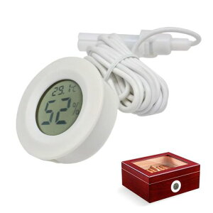 TVETEfW^xvxv~jxvxvv[utxvOxxfW^xxvߍ݌^LEDfW^XN[঒ޗpybg牷AAnpۂc