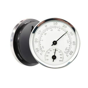 OptiProxvfW^^Ǌ|xvdrsvx₷/Op()