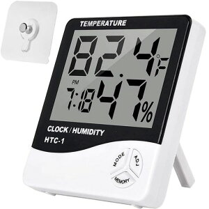 JYUDAUFUHTC-1fW^xvExvEڊo܂vELCD\EX^hEǊ|ExExj^[ErO[AqɁAItBXAK[fpStbNt