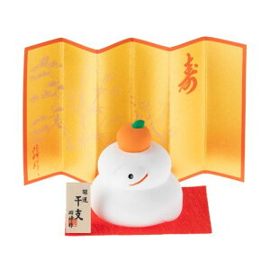 ˓|2025NxuuRpNgււѐJ^ݕq130