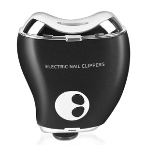 dܐ؂܍EܖpRpNg܏h~SdcLg₷3iKXs[h܌юUh~LEDCgtᑛType-C[dȒPyʎ^ѕ֗qEc