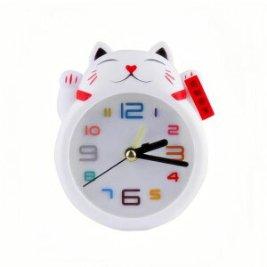 nӎJ[gD[Lڊo܂v-JƏjƋCeAxbhTChA[wpMtg(zCg)