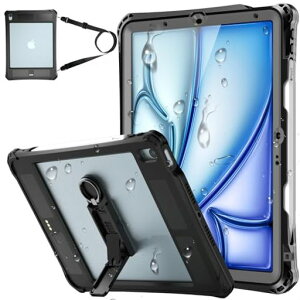 TmacjumpiPadAir11C`M3(2025)/M2(2024)AiPadAir10.9C`5(2022)/4(2020)hP[XIP68KiShhoϏՌy[یtBt