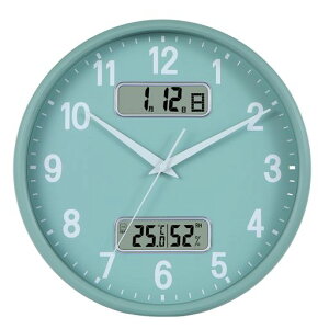 dgva32cmkvAiOJ_[txEx\ÉAbjO[