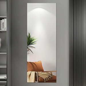 Ȃyʃ~[(30*120cm1)́ApۉHňSϏՌEUh~݌vŁAnk΍ɂœKłN[[bg⌺ւɂ҂BANfނŌyʁAxc݂yc