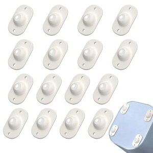 LX^[Se[v~jLX^[360x]\邾{[LX^[ƓdƋS~zC[^[{bNXpړ(16Zbg)