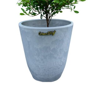 GreenshipAؔ4Jo[^e[uvX`bNΕސΕV^ꔫJo[CgO[
