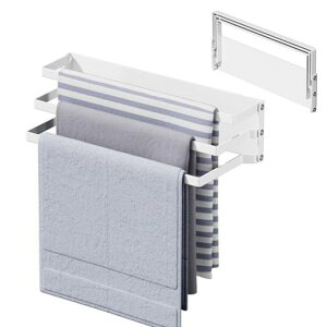 BOIVSHI^I|}Olbg^InK[CbNoXbN}OlbgbNoX^I|oX^InK[zCg