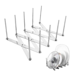 PAVIKEVo[XeX|Lb`pi[bNc^܂肽݃VFt4iMĐ؂胉bN