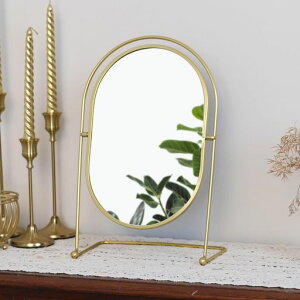 Browgrowϋ㋾~[X^h~[CN~[u360x](ȉ~`S[h)