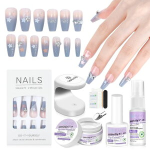 SavilandvXIlC~fBA-ō6tBbgi`\tgWFt``bvlCIuu[vXIlCX^[^[Lbg:ANlC`bvvXc