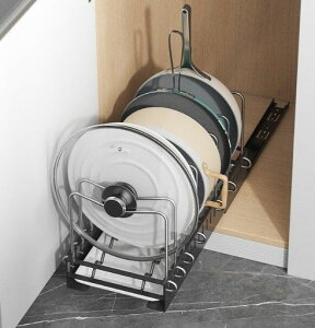 GevvnsstCpbN12{d؂eʃLb`[bNrt؂X^htCp܂ȔWuo[42x17x21cmubN