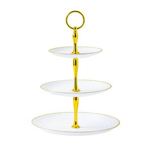 P[LX^hʕ[َqMbLfU[gX^h3iap[eB[pzCgS[h