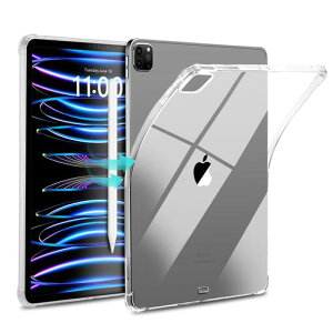 EAMPANGiPadPro12.9C`P[X3/4/5/6iPadPro12.9InchJo[(2022/2021/2020/2018)pl闎h~tpuϏՌ\tgVRO\