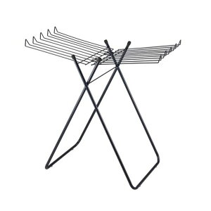 Belca(xJ)^I|^InK[1088xs50x86cm}bgubN܂肽݃RpNgyʃ^IX^h󎺓DI-TH02BK