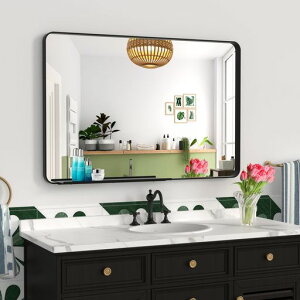 BEAUTMEʋǊ|[bNpSgA~Ǌ|~[ꋾʏόւCEH[~[gCt91.15x60.9cm