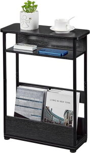 ZEXVIDAXTChe[u18cmRpNg3i[xbhTChe[uiCgX^hؖڒgݗĊȒP(ubN)