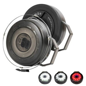 BlackdogLvCgXgOC~l[V^LED^2in110MXgOCge[vCgled݂艺