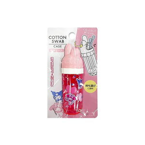 candoMymelodyxkuromiȖ_P[X킢sN