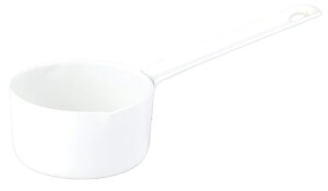 Kz[[vʃJbvuXg[g^50ml636778