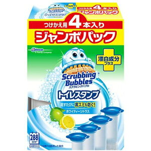 W\XNrOougC|gCX^vYvXzCeB[VgXlߑւ4{(24X^v)W{pbNtւpgC܃gC|܍ݏc