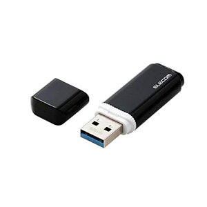 GRMF-BBU3128GWHUSB[USB3.1(Gen1)ΉZLeB@\Ή[128GB/Lbv/zCg]