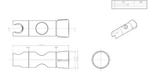 [AFKK00289N2]TOTOXChnK[XCho[pV[tbNyo[a30~pz(i:AFKK00289)