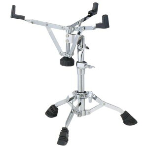 TAMA �^�} STAGEMASTER�V���[�Y �h���[�|�W�V�����h �_�u�����b�O �X�l�A�X�^���h HS40LOWN