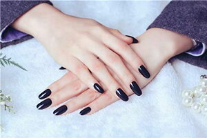 Viʂ̒lC`bvp[eB[lCaAp[eB[A񎟉ȂǂɃlCA[glC`bvʐڒe[vt24(邢)