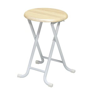 i䋻Y܂肽݃Xc[pCv֎q32xs29.5x45cmi`ؖڕiBe[WXc[NK-113