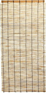 yVÂzVR悵ډBj[[g45x80cmʂǍD