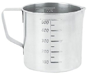 �O�\�W���p���H�i���v�ʃJ�b�v500ml���p�����ًƖ��p�ƒ�p�X�e�����XSN4716