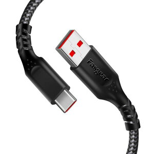 FasgearWarpCharge30WP[uOneplus7Pro7Tp1pbN3tB[g/6tB[g_bV[dUSBCP[u[diC҂݃f[^USBTypeCP[uOneplus76T6