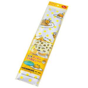 GR[łܕǗpLb`h~V[g(hbg)1349-287