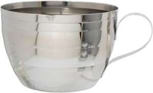 { V TAKAGI o^vʃJbv 200CC