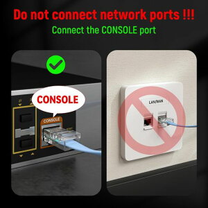 OIKWANUSB-CCiscoR\[P[u6tB[gUSBTypeC-RJ45VAA_v^[CiscoANETGEARAUbiquityALINKSYSATP-Link[^[/XCb`̕KiBm[gp\RpB