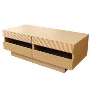 Ƌ։Ƌ(Sekikagu)[e[uZ^[e[ui`105xs50xH40(cm)294621