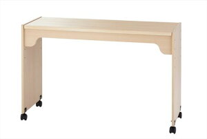 YƃTChe[ui`125cms45x83cmؐV4iLX^[RB-T1520