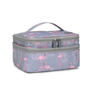 Luxja}jLAP[XlCJ[(15mlE30{g)lC[^(P[X݂̂̔̔)t~S