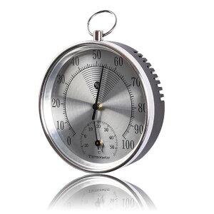 RemeeHix\xvdrsvxvxvǊ|xvTEixvxv(?)