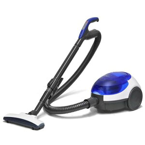 �x���\�X(VERSOS)�|���@�L���j�X�^�[�^���p�b�N�N���[�i�[�u���[VS-5930
